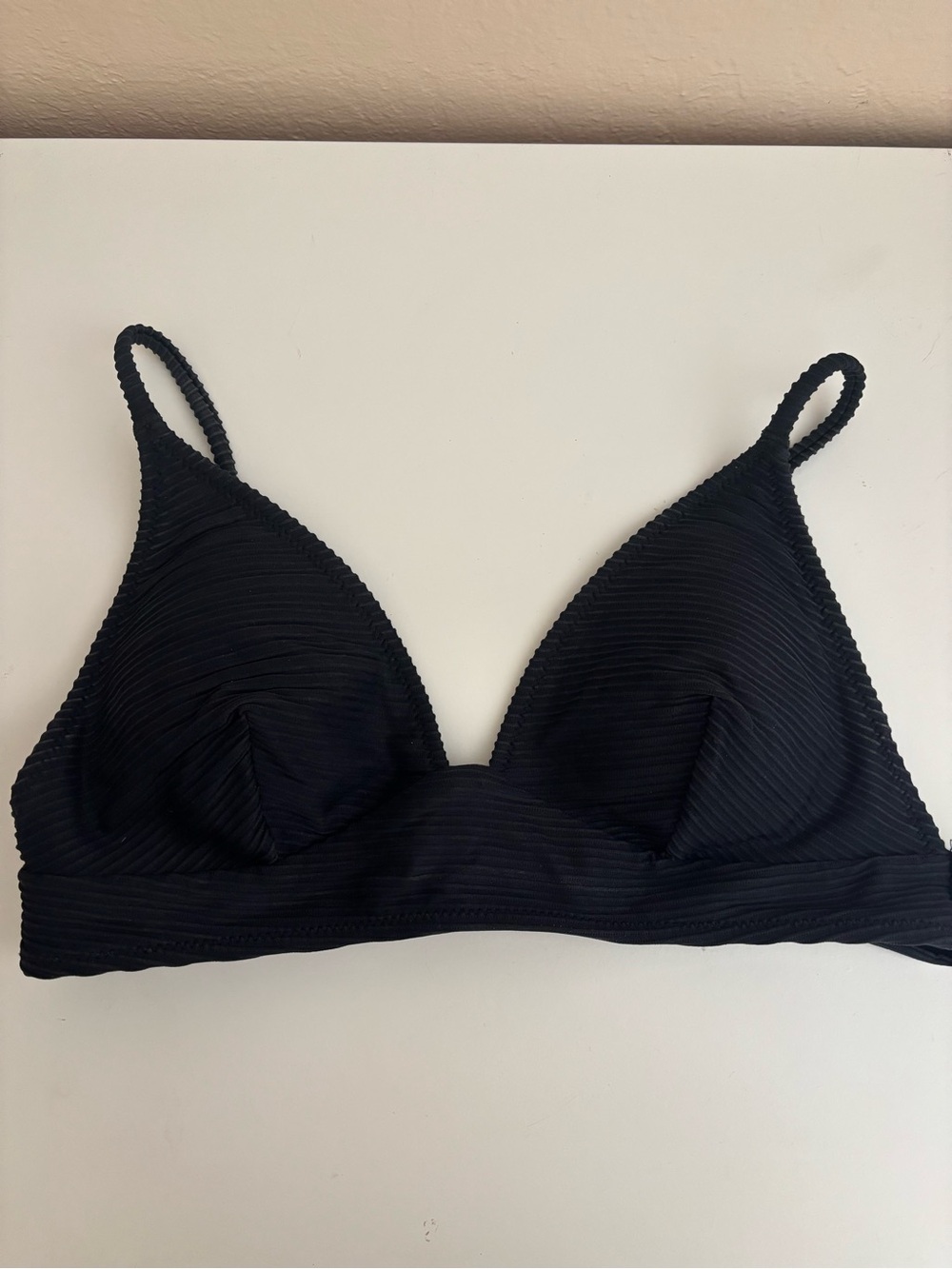 Old Navy Bikini Top